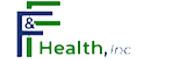 F&F Health