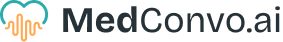 MedConvo.ai