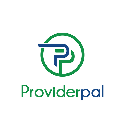 ProviderPal
